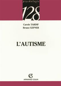L'autisme