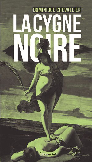 La cygne noire
