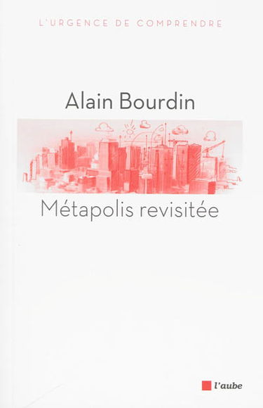 Métapolis revisitée