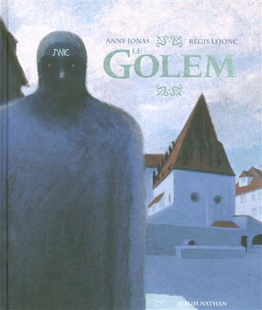 Le Golem