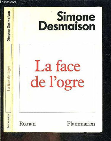 La Face de l'ogre