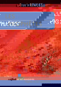 Les prophètes