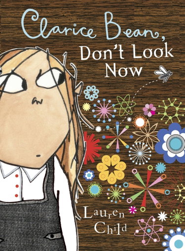 Couverture de Don't Look Now