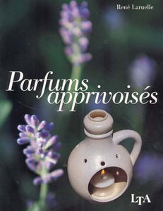 Parfums apprivoisés