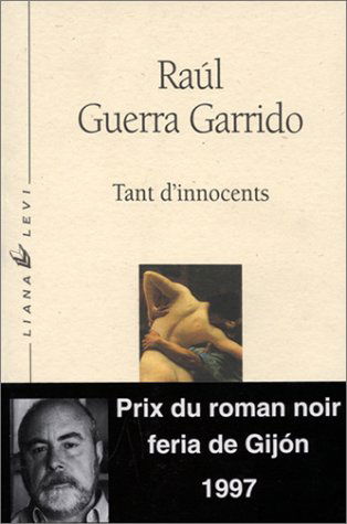 Tant d'innocents