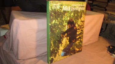 Pays et gens du Midi pyrénéen