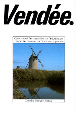 Vendée