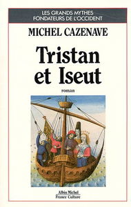 Tristan et Iseut