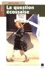 La question écossaise