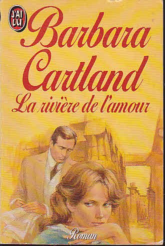 La Rivière de l'amour