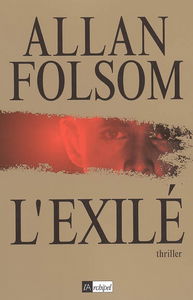 L'exilé
