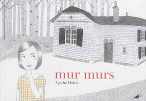 Mur murs