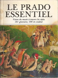 Le Prado essentiel