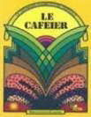 Le Caféier