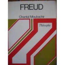 Freud