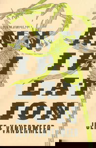 La trilogie du rempart sud. Vol. 1. Annihilation