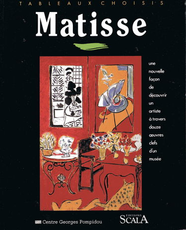 Matisse