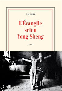 L'Evangile selon Yong Sheng