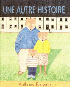 Une autre histoire