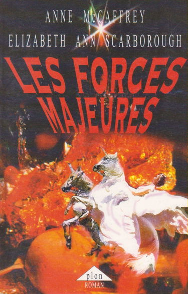 Les forces majeures