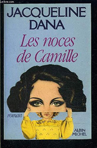 Les Noces de Camille