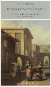 Les nuages sur Métaponte