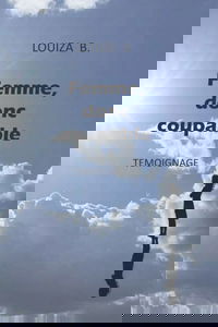 Femme, donc coupable