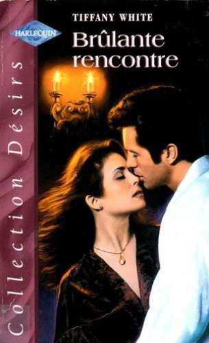 Brulante rencontre