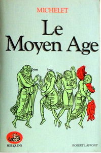 Le Moyen âge: Histoire de France