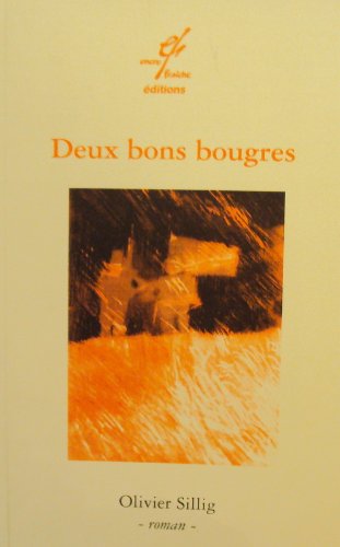 Deux bons bougres