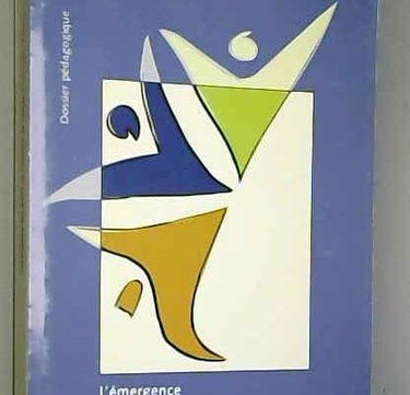 L'émergence des droits de l'homme en Europe : anthologie