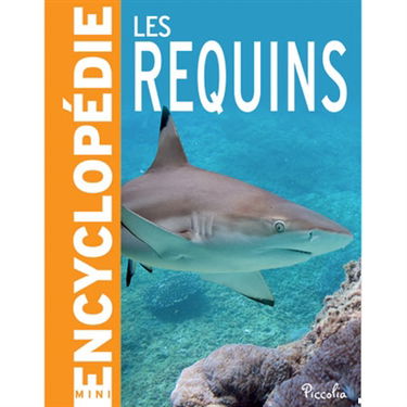 Les requins