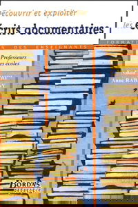 BCD et lecture documentaire