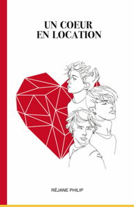 UN COEUR EN LOCATION