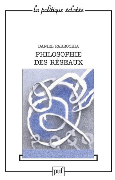 Philosophie des réseaux
