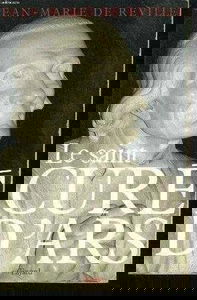 Le Saint curé d'Ars