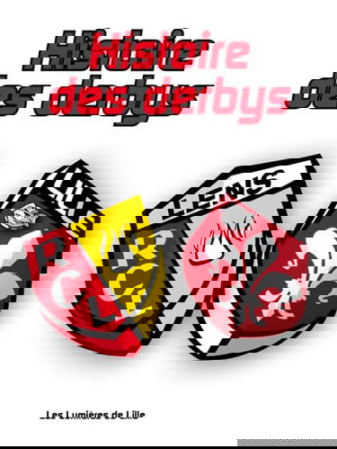 Histoire des derbys Lens-Lille