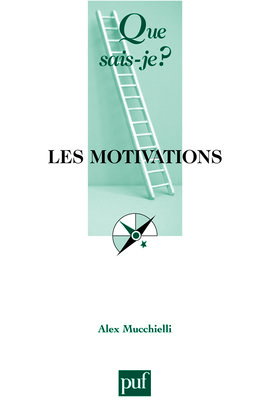 Les motivations