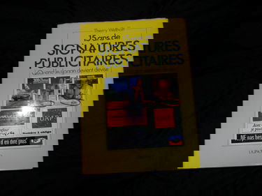 15 ans de signatures publicitaires : quand le slogan devient devise