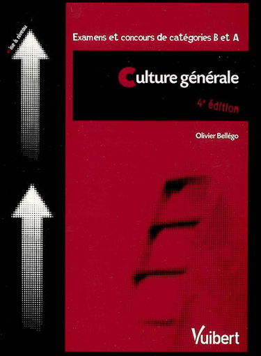 Culture générale