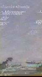 Le Murmure des vagues