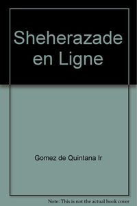 Shéhérazade en ligne