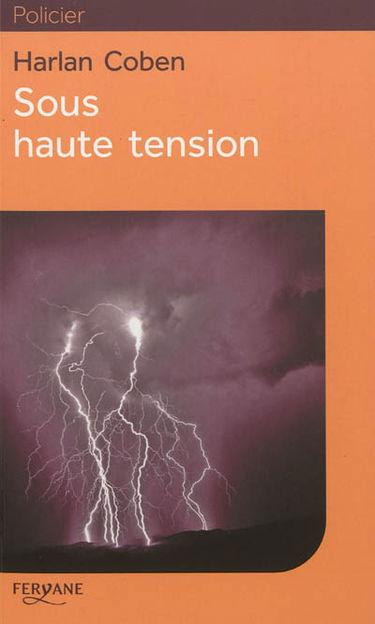 Sous haute tension