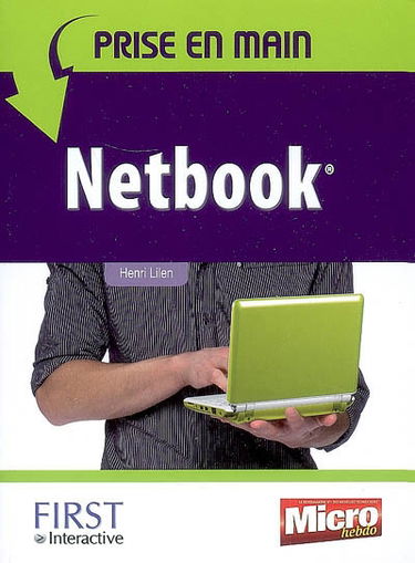 Netbook