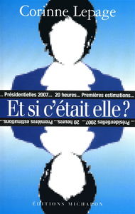 Et si c'était elle ?