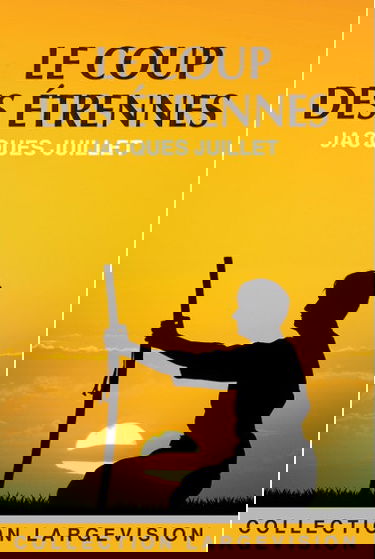 Le coup des étrennes