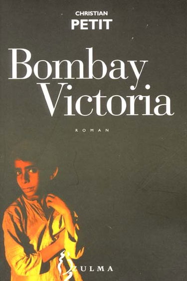 Bombay Victoria