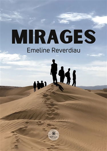 Mirages