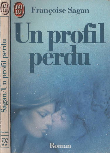 Un profil perdu