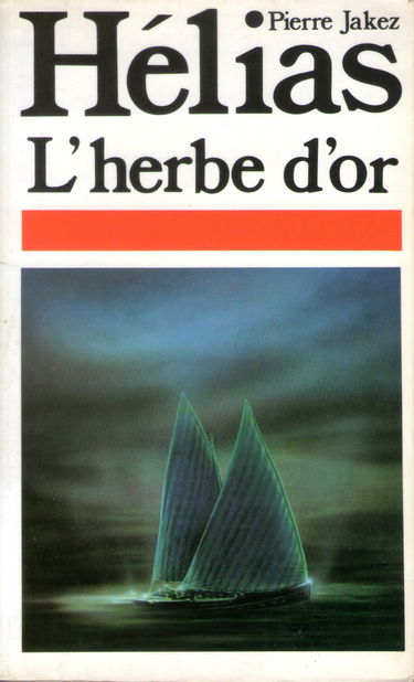 L'Herbe d'or
